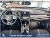 2021 Honda Civic EX (Stk: P14942) in Airdrie - Image 24 of 25