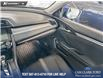 2021 Honda Civic EX (Stk: P14942) in Airdrie - Image 25 of 25