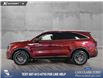 2024 Kia Sorento 2.5T EX (Stk: P14969) in Airdrie - Image 3 of 25 2024 Kia Sorento 2.5T EX (Stk: P14969) in Airdrie - Image 3 of 25