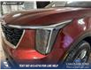 2024 Kia Sorento 2.5T EX (Stk: P14969) in Airdrie - Image 8 of 25 2024 Kia Sorento 2.5T EX (Stk: P14969) in Airdrie - Image 8 of 25
