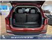 2024 Kia Sorento 2.5T EX (Stk: P14969) in Airdrie - Image 12 of 25 2024 Kia Sorento 2.5T EX (Stk: P14969) in Airdrie - Image 12 of 25