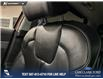 2024 Kia Sorento 2.5T EX (Stk: P14969) in Airdrie - Image 20 of 25 2024 Kia Sorento 2.5T EX (Stk: P14969) in Airdrie - Image 20 of 25