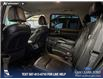 2024 Kia Sorento 2.5T EX (Stk: P14969) in Airdrie - Image 23 of 25 2024 Kia Sorento 2.5T EX (Stk: P14969) in Airdrie - Image 23 of 25