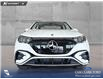 2024 Mercedes-Benz EQE 500 SUV Base (Stk: P14971) in Airdrie - Image 2 of 24