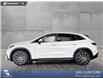 2024 Mercedes-Benz EQE 500 SUV Base (Stk: P14971) in Airdrie - Image 3 of 24