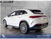 2024 Mercedes-Benz EQE 500 SUV Base (Stk: P14971) in Airdrie - Image 4 of 24
