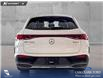 2024 Mercedes-Benz EQE 500 SUV Base (Stk: P14971) in Airdrie - Image 5 of 24
