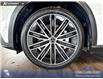 2024 Mercedes-Benz EQE 500 SUV Base (Stk: P14971) in Airdrie - Image 6 of 24