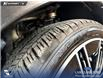 2024 Mercedes-Benz EQE 500 SUV Base (Stk: P14971) in Airdrie - Image 7 of 24