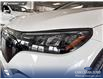 2024 Mercedes-Benz EQE 500 SUV Base (Stk: P14971) in Airdrie - Image 8 of 24