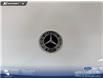 2024 Mercedes-Benz EQE 500 SUV Base (Stk: P14971) in Airdrie - Image 9 of 24