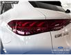 2024 Mercedes-Benz EQE 500 SUV Base (Stk: P14971) in Airdrie - Image 10 of 24