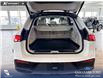 2024 Mercedes-Benz EQE 500 SUV Base (Stk: P14971) in Airdrie - Image 11 of 24