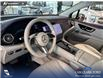 2024 Mercedes-Benz EQE 500 SUV Base (Stk: P14971) in Airdrie - Image 12 of 24