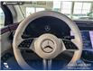 2024 Mercedes-Benz EQE 500 SUV Base (Stk: P14971) in Airdrie - Image 13 of 24