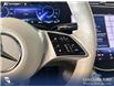 2024 Mercedes-Benz EQE 500 SUV Base (Stk: P14971) in Airdrie - Image 15 of 24