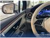 2024 Mercedes-Benz EQE 500 SUV Base (Stk: P14971) in Airdrie - Image 16 of 24