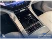 2024 Mercedes-Benz EQE 500 SUV Base (Stk: P14971) in Airdrie - Image 17 of 24
