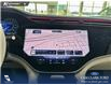 2024 Mercedes-Benz EQE 500 SUV Base (Stk: P14971) in Airdrie - Image 18 of 24