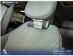 2024 Mercedes-Benz EQE 500 SUV Base (Stk: P14971) in Airdrie - Image 19 of 24
