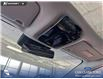 2024 Mercedes-Benz EQE 500 SUV Base (Stk: P14971) in Airdrie - Image 20 of 24