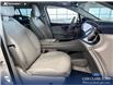 2024 Mercedes-Benz EQE 500 SUV Base (Stk: P14971) in Airdrie - Image 21 of 24