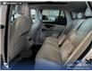 2024 Mercedes-Benz EQE 500 SUV Base (Stk: P14971) in Airdrie - Image 22 of 24