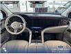 2024 Mercedes-Benz EQE 500 SUV Base (Stk: P14971) in Airdrie - Image 23 of 24