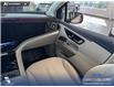 2024 Mercedes-Benz EQE 500 SUV Base (Stk: P14971) in Airdrie - Image 24 of 24