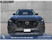 2025 Mazda CX-70 MHEV GT (Stk: P1619) in Canmore - Image 2 of 27