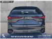 2025 Mazda CX-70 MHEV GT (Stk: P1619) in Canmore - Image 5 of 27
