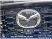 2025 Mazda CX-70 MHEV GT (Stk: P1619) in Canmore - Image 9 of 27
