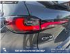 2025 Mazda CX-70 MHEV GT (Stk: P1619) in Canmore - Image 11 of 27