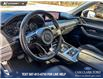 2025 Mazda CX-70 MHEV GT (Stk: P1619) in Canmore - Image 13 of 27