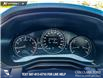 2025 Mazda CX-70 MHEV GT (Stk: P1619) in Canmore - Image 15 of 27