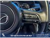 2025 Mazda CX-70 MHEV GT (Stk: P1619) in Canmore - Image 16 of 27