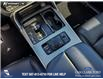 2025 Mazda CX-70 MHEV GT (Stk: P1619) in Canmore - Image 18 of 27