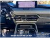 2025 Mazda CX-70 MHEV GT (Stk: P1619) in Canmore - Image 19 of 27