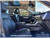 2025 Mazda CX-70 MHEV GT (Stk: P1619) in Canmore - Image 22 of 27