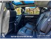 2025 Mazda CX-70 MHEV GT (Stk: P1619) in Canmore - Image 23 of 27