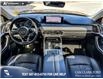 2025 Mazda CX-70 MHEV GT (Stk: P1619) in Canmore - Image 24 of 27