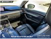 2025 Mazda CX-70 MHEV GT (Stk: P1619) in Canmore - Image 25 of 27
