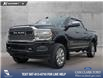 2022 RAM 3500 Limited (Stk: U37992) in Red Deer - Image 1 of 23