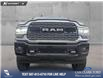2022 RAM 3500 Limited (Stk: U37992) in Red Deer - Image 2 of 23