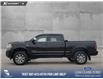 2022 RAM 3500 Limited (Stk: U37992) in Red Deer - Image 3 of 23