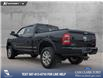 2022 RAM 3500 Limited (Stk: U37992) in Red Deer - Image 4 of 23