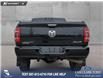 2022 RAM 3500 Limited (Stk: U37992) in Red Deer - Image 5 of 23