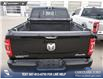 2022 RAM 3500 Limited (Stk: U37992) in Red Deer - Image 6 of 23