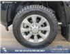 2022 RAM 3500 Limited (Stk: U37992) in Red Deer - Image 7 of 23