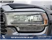2022 RAM 3500 Limited (Stk: U37992) in Red Deer - Image 9 of 23